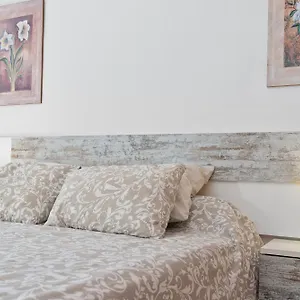  Apartamento Real Seaside España