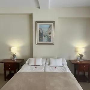  Apartamento Jardines Del Mar España