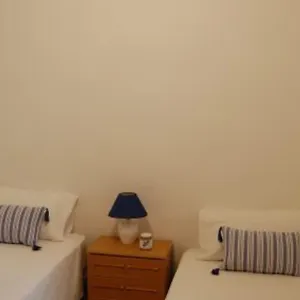 Сasa de vacaciones Albesa España