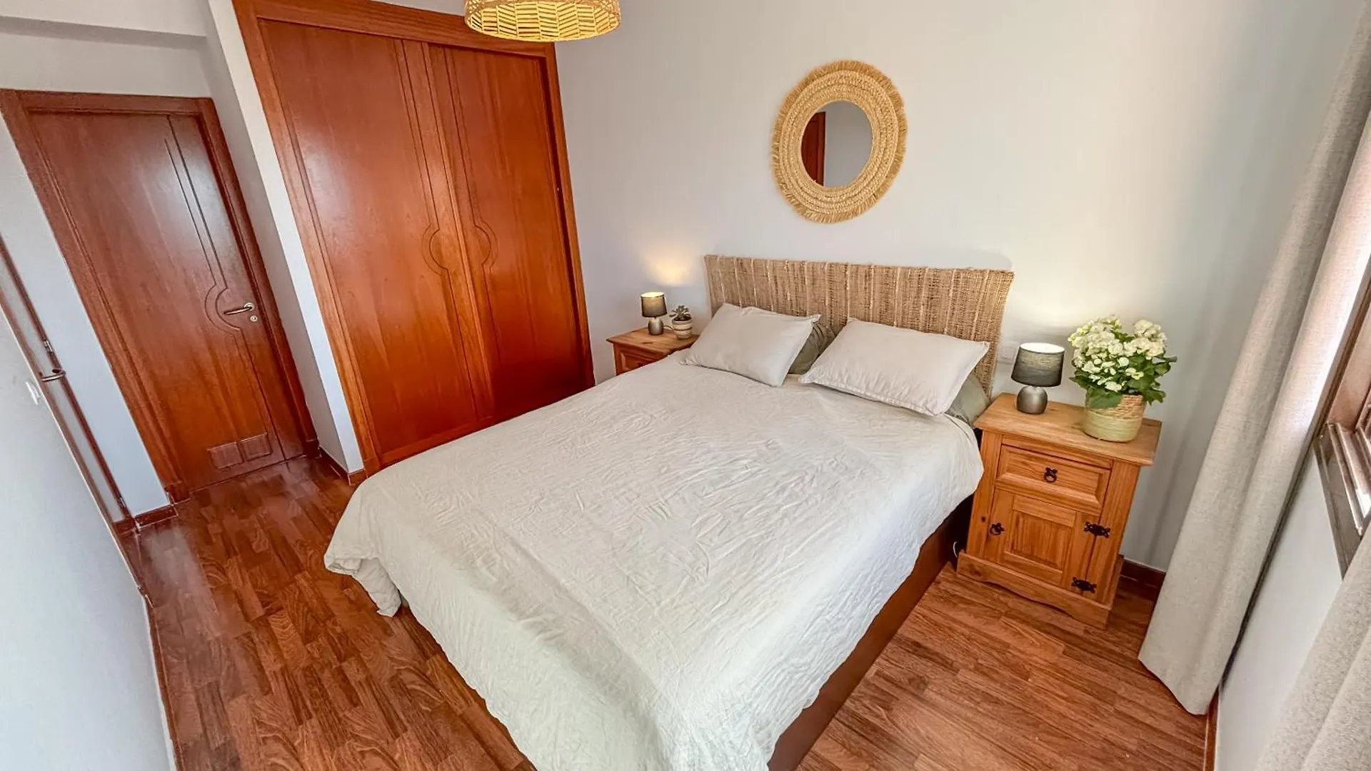 Villa Tarabilla With Private Pool & Ocean Views Corralejo 0*,  Spain